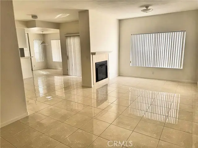 18319 Hart Street  #3, Reseda, CA 91335 - #2