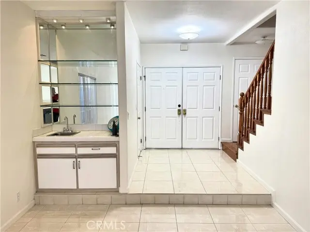 18319 Hart Street  #3, Reseda, CA 91335 - #3