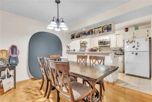 445 Ivy  #204, Glendale, CA 91204 - #3