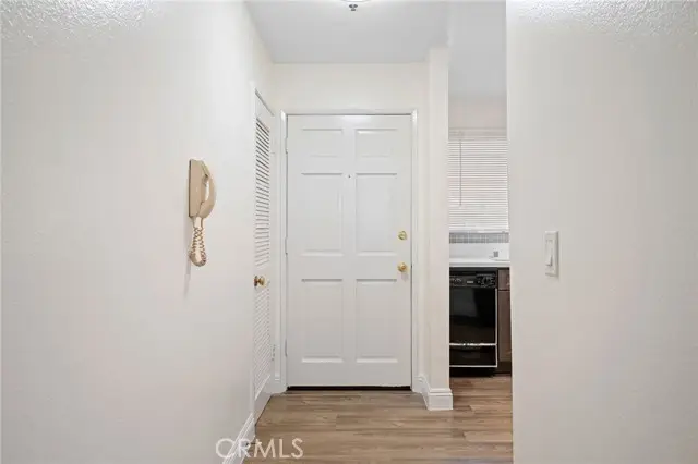 138 Adams Street  #2, Glendale, CA 91205 - #3