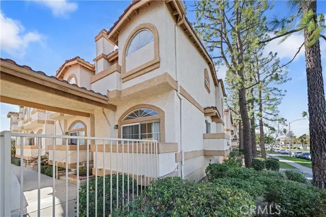 19950 Sherman Way Unit A  #A, Winnetka, CA 91306 - #2