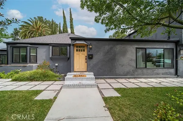 2925 Oak, Burbank, CA 91505