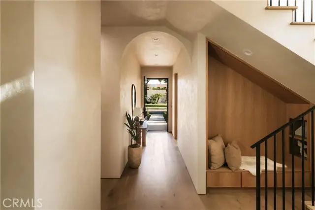 12527 Mitchell Avenue, Los Angeles, CA 90066 - #2