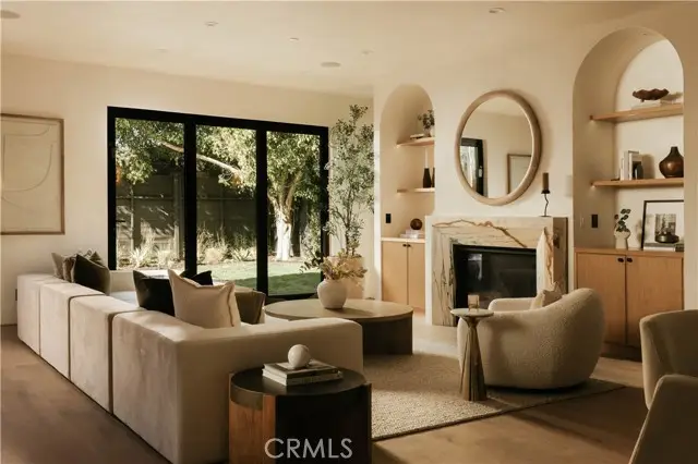 12527 Mitchell Avenue, Los Angeles, CA 90066 - #3