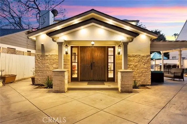 3815 Laurel Canyon, Studio City, CA 91604 - #3