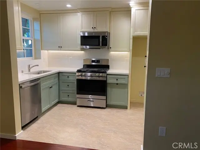 4101 National, Burbank, CA 91505 - #3