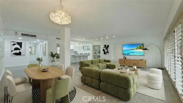 10450 Wilshire Boulevard  #2A, Los Angeles, CA 90024 - #1