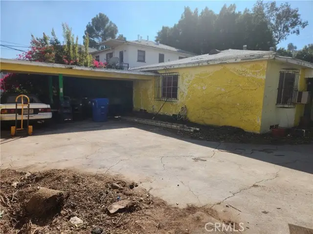 4224 Verdugo, Los Angeles, CA 90065 - #2