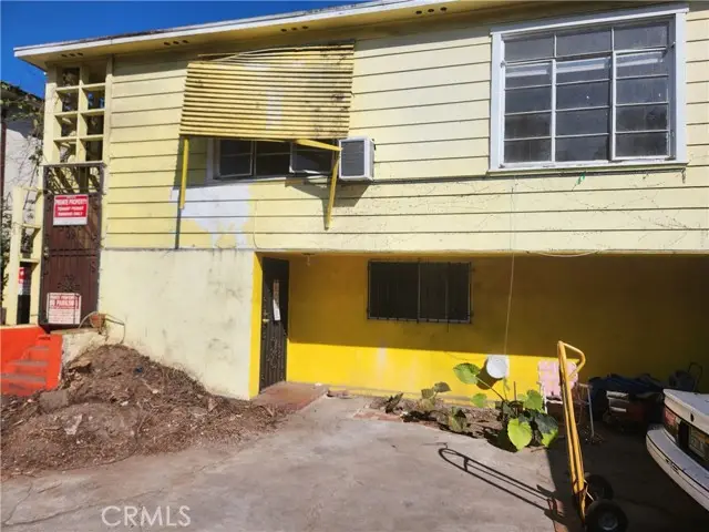 4224 Verdugo, Los Angeles, CA 90065 - #3