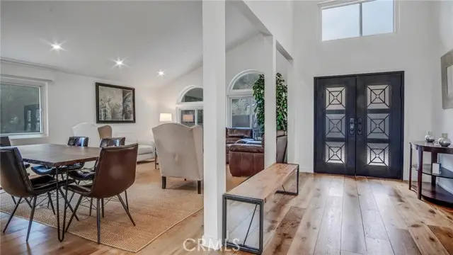 4124 Barrett, Los Angeles, CA 90032 - #3