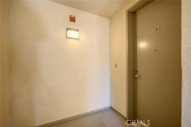 217 Marengo  #304, Pasadena, CA 91101 - #3