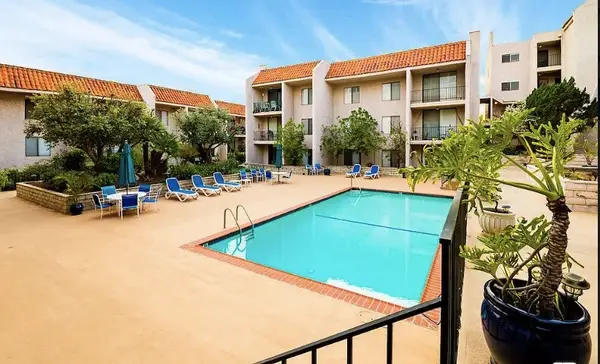 1401 Valley View St  #129, Glendale, CA 91202