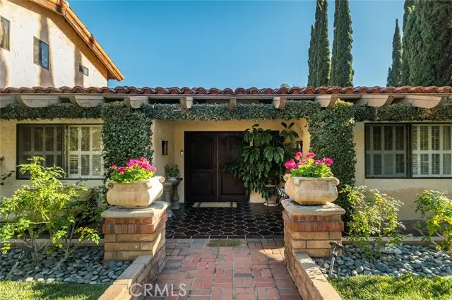 3216 Beaudry Terrace, Glendale, CA 91208 - #3