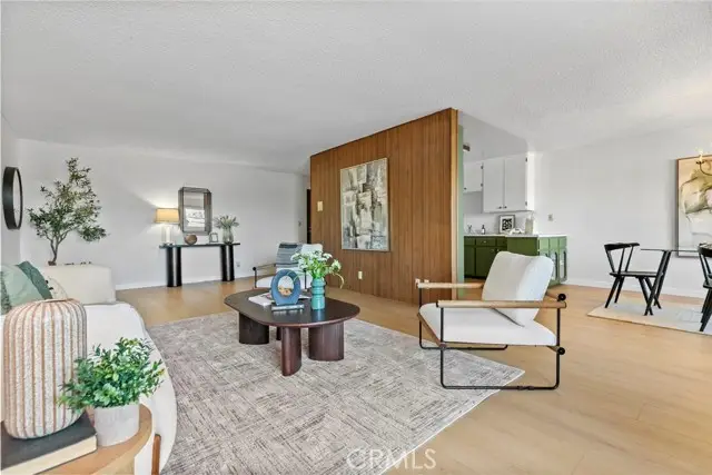 320 Stocker St  #208, Glendale, CA 91207 - #1