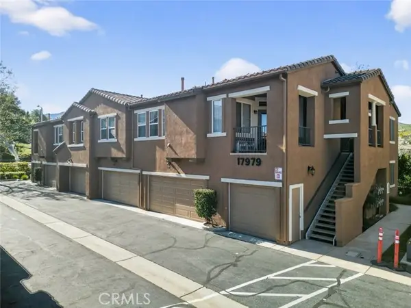 17979 Lost Canyon Road  #104, Canyon Country, CA 91387