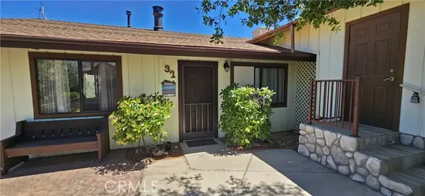 37 Oak, Kernville, CA 93238