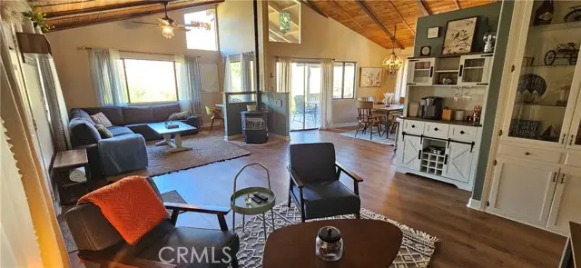 37 Oak, Kernville, CA 93238 - #2