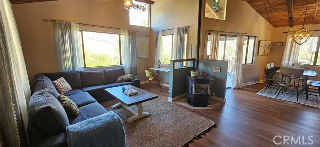 37 Oak, Kernville, CA 93238 - #3