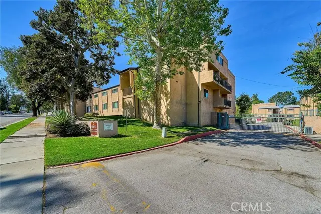 1701 Neil Armstrong  #104, Montebello, CA 90640 - #1