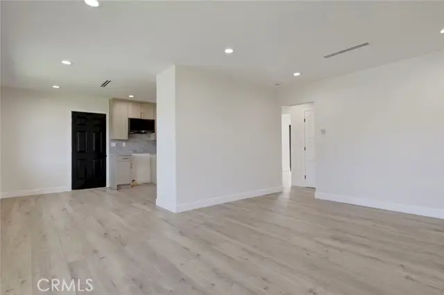 210 Alameda, Burbank, CA 91502 - #2