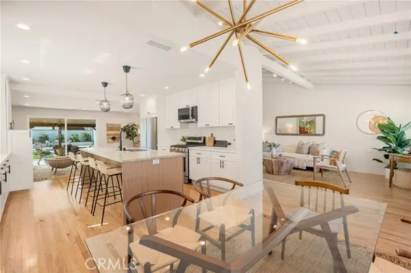 1331 Evergreen Street, Burbank, CA 91505