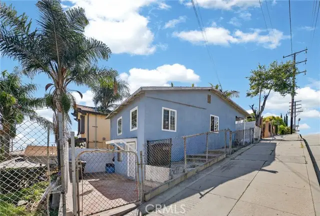 3724 Folsom St, Los Angeles, CA 90063 - #2