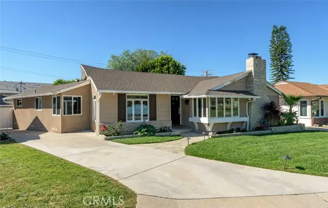 306 Parkwood Drive, Glendale, CA 91202 - #1