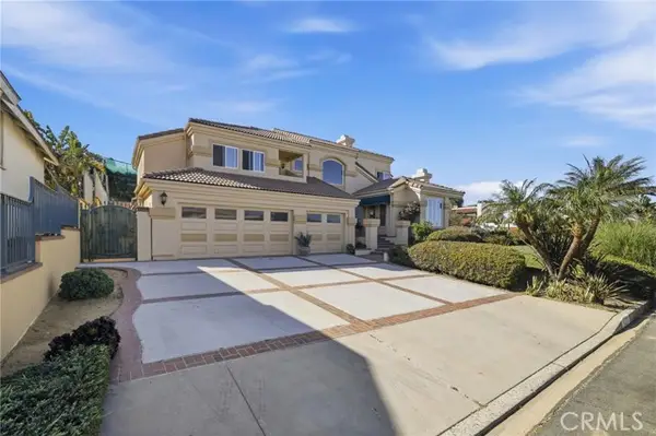 4177 Cloverdale, Los Angeles, CA 90008