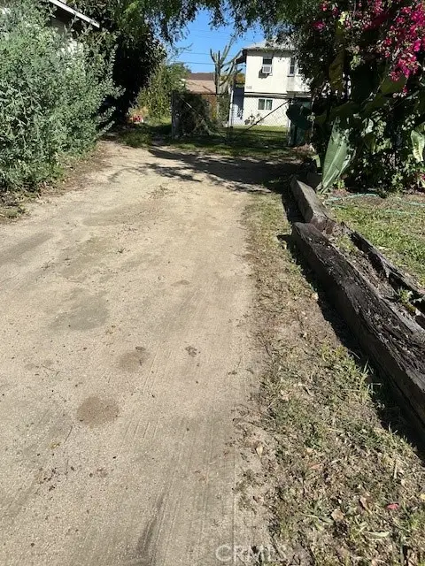 132 Everett Street, Glendale, CA 91205 - #3