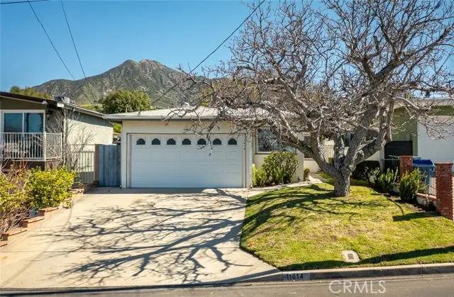 11014 Leolang, Sunland, CA 91040 - #1