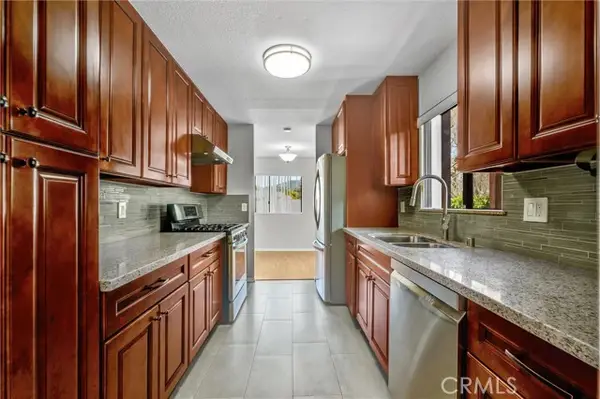 1304 Stanley, Glendale, CA 91206