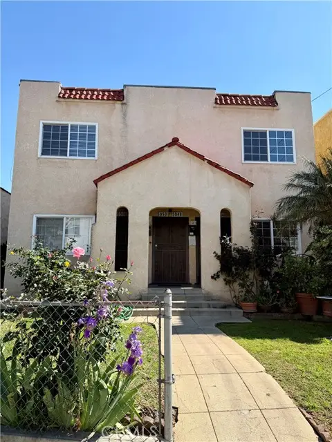 5048 Echo Street, Los Angeles, CA 90042 - #1