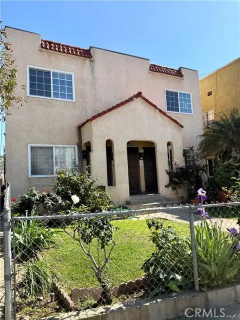 5048 Echo Street, Los Angeles, CA 90042 - #3