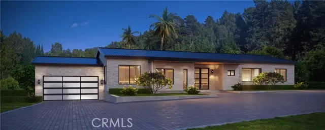 1045 Sierra Madre Villa, Pasadena, CA 91107 - #2