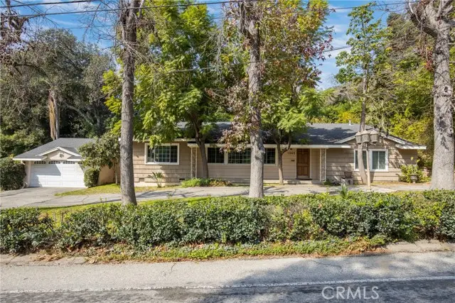 1045 Sierra Madre Villa, Pasadena, CA 91107 - #3