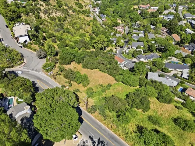 3420 Beverly Glen, Sherman Oaks, CA 91423 - #3