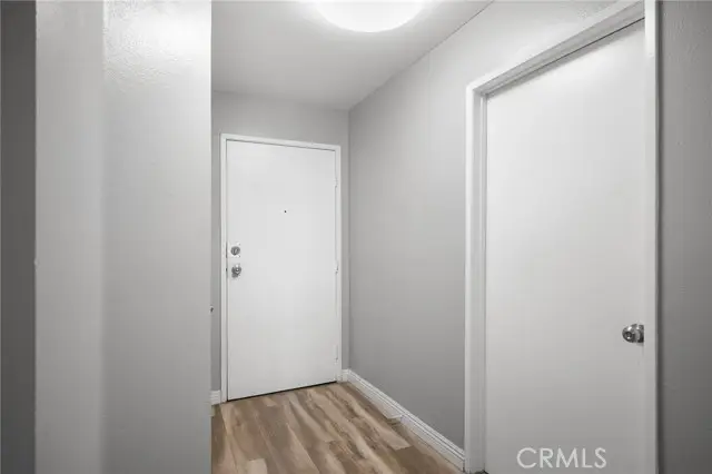 6815 Remmet Avenue  #216, Canoga Park, CA 91303 - #3