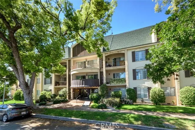 215 Kenwood Street  #303, Glendale, CA 91206 - #1