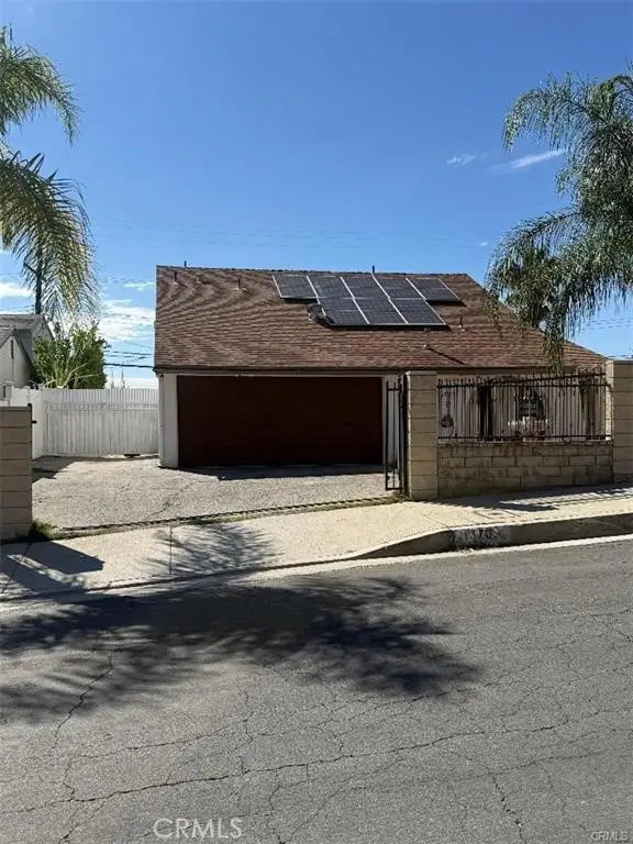 13765 Algranti, Sylmar, CA 91342 - #2