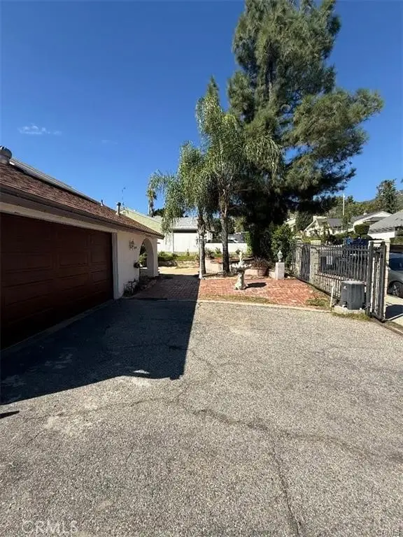 13765 Algranti, Sylmar, CA 91342 - #3