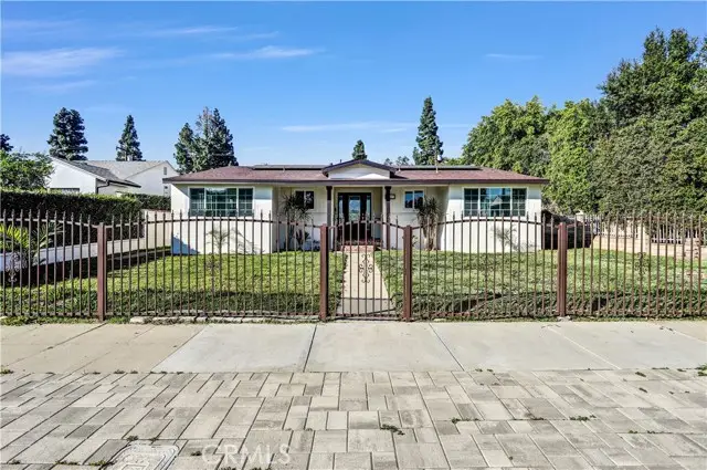 14857 Tuba, Mission Hills, CA 91345 - #2