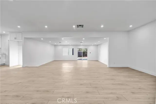 14857 Tuba, Mission Hills, CA 91345 - #3