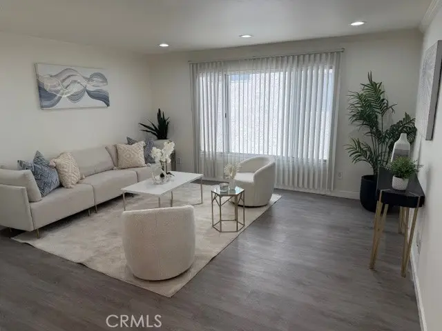 408 Burchett  #5, Glendale, CA 91203 - #1