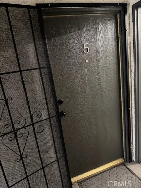 408 Burchett  #5, Glendale, CA 91203 - #2