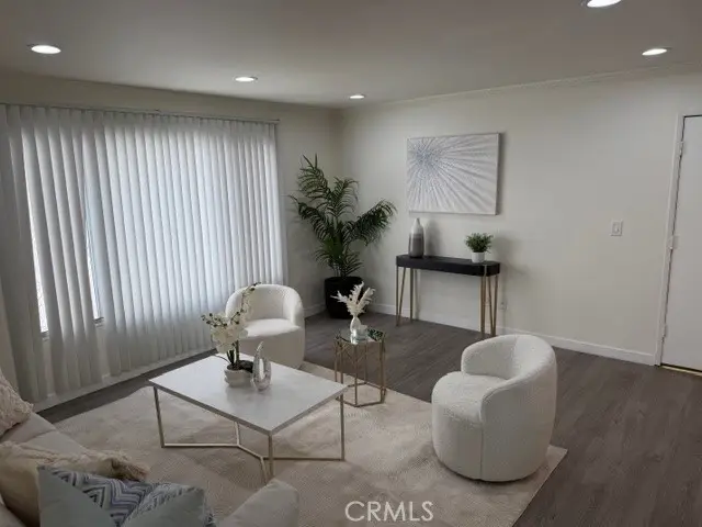 408 Burchett  #5, Glendale, CA 91203 - #3