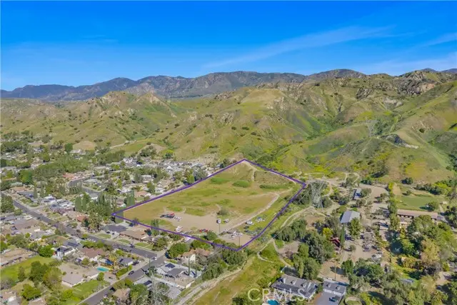 11326 Wheatland, Sylmar, CA 91342 - #1