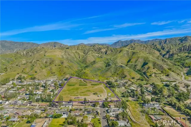 11326 Wheatland, Sylmar, CA 91342 - #2