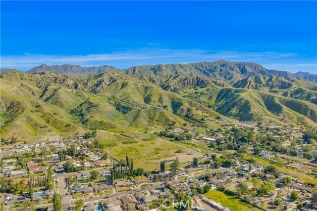 11326 Wheatland, Sylmar, CA 91342 - #3