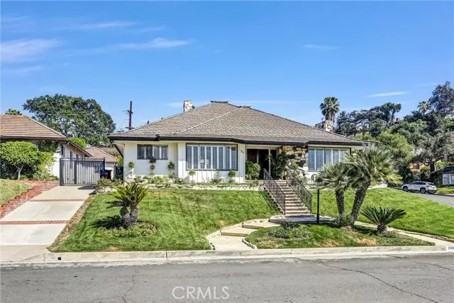 900 Glenvista, Glendale, CA 91206 - #1