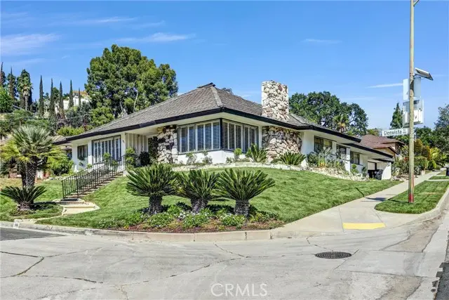 900 Glenvista, Glendale, CA 91206 - #3